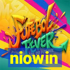niowin
