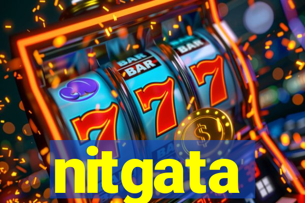 nitgata