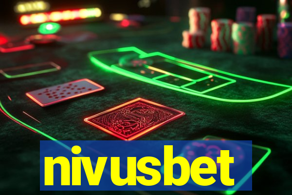 nivusbet