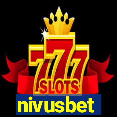 nivusbet