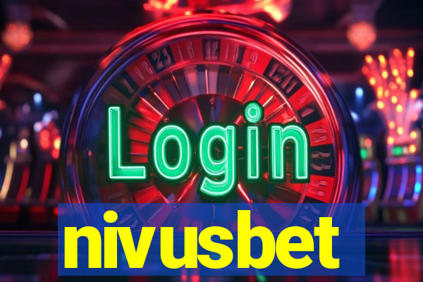 nivusbet