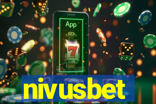 nivusbet