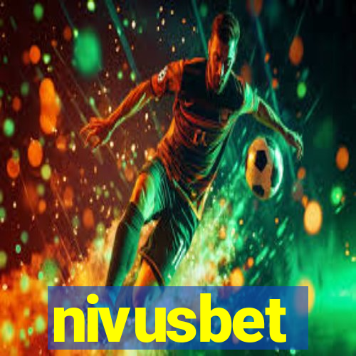 nivusbet