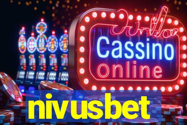 nivusbet