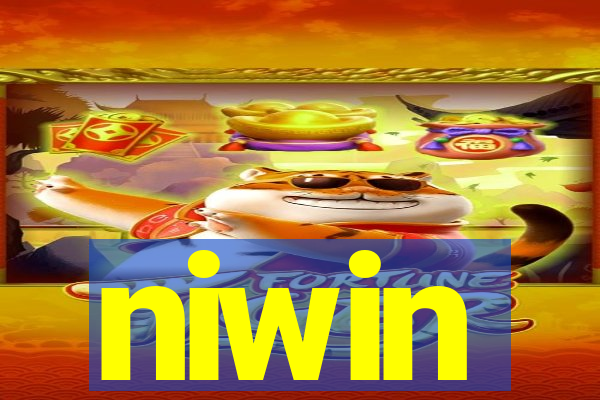 niwin