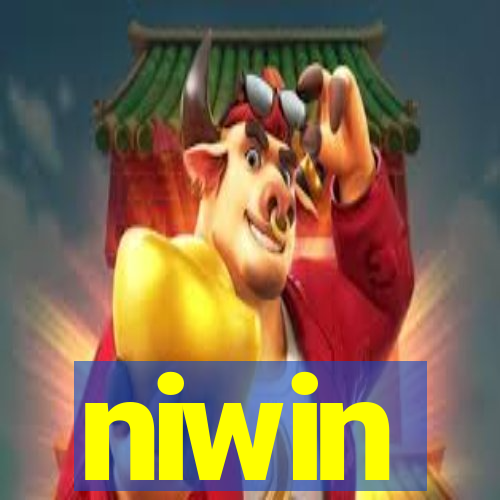 niwin