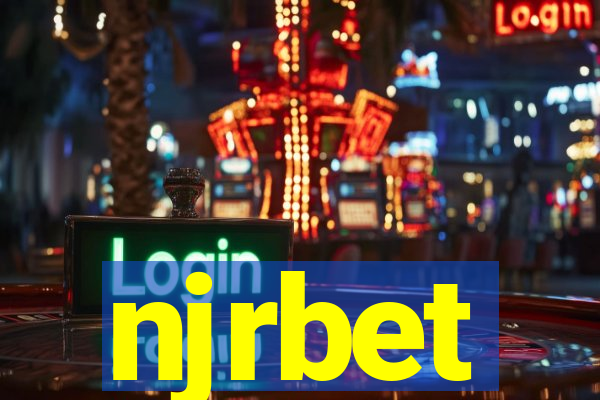 njrbet