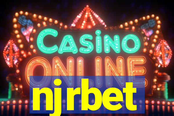 njrbet