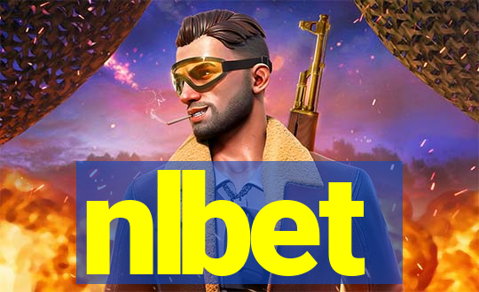 nlbet