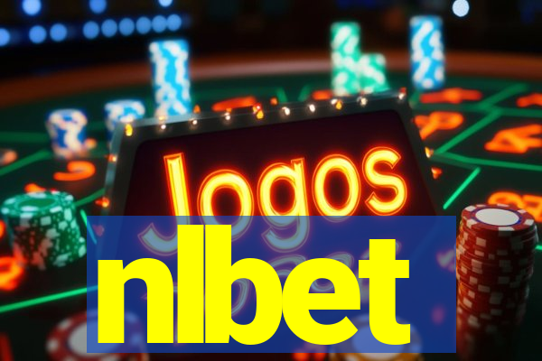 nlbet