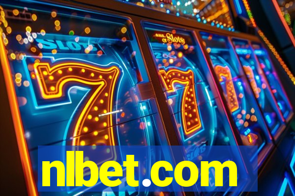 nlbet.com