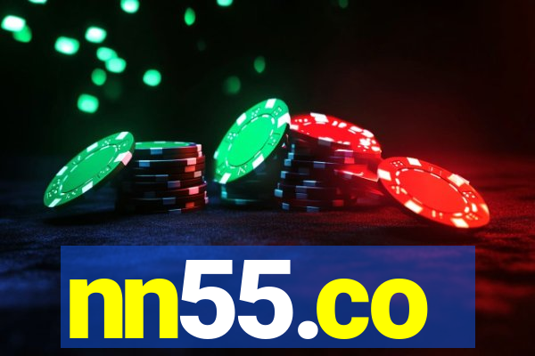 nn55.co