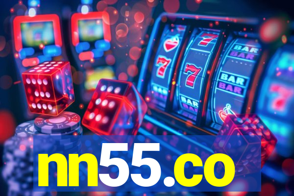 nn55.co
