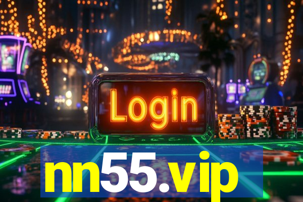 nn55.vip