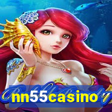 nn55casino