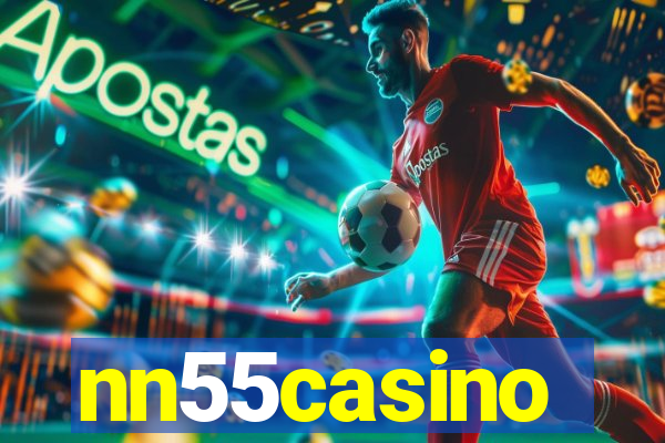 nn55casino