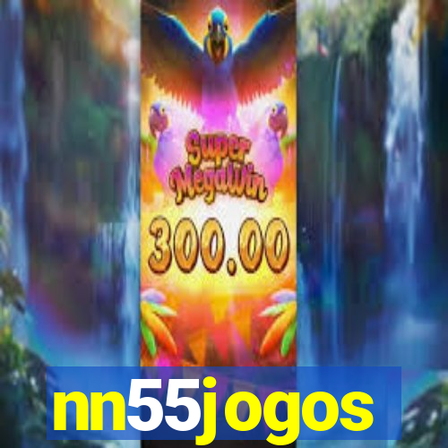 nn55jogos