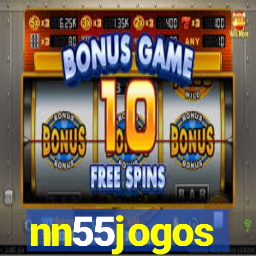 nn55jogos