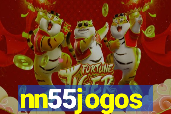 nn55jogos