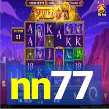 nn77