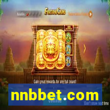 nnbbet.com