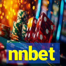 nnbet