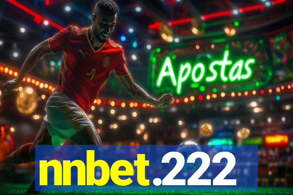 nnbet.222