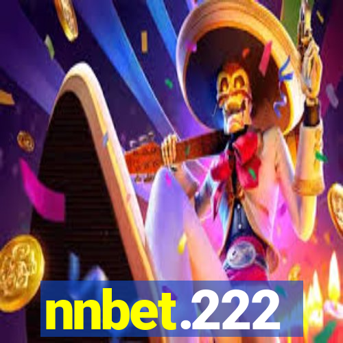 nnbet.222