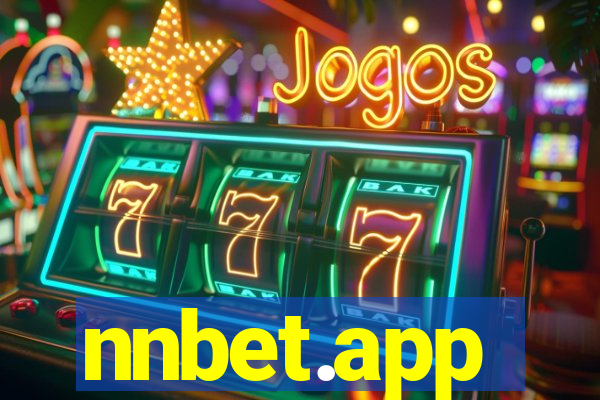 nnbet.app