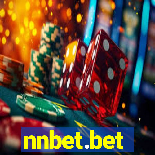 nnbet.bet
