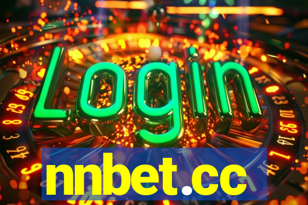 nnbet.cc