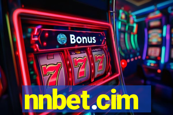 nnbet.cim
