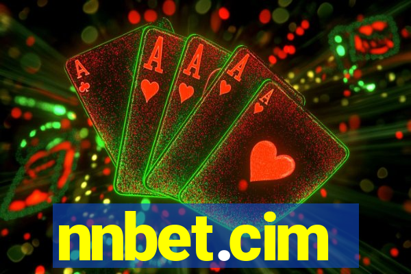 nnbet.cim