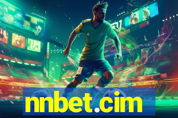 nnbet.cim