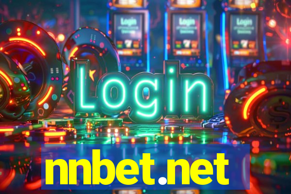 nnbet.net