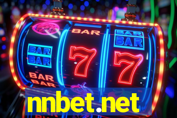 nnbet.net