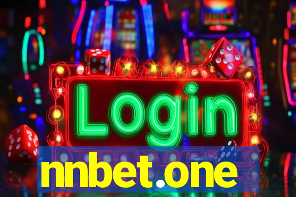 nnbet.one