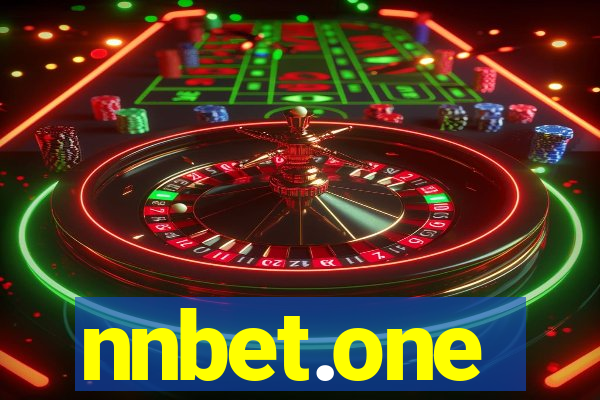 nnbet.one