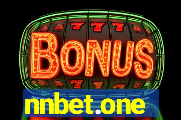 nnbet.one