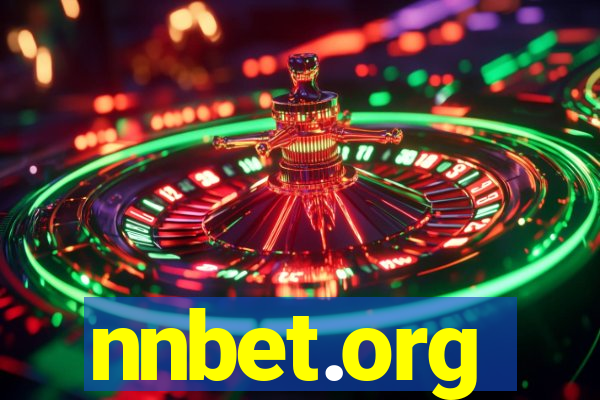 nnbet.org