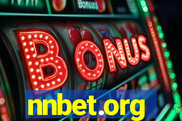 nnbet.org