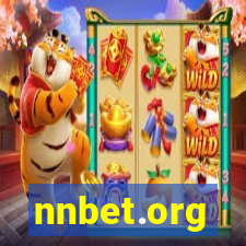 nnbet.org