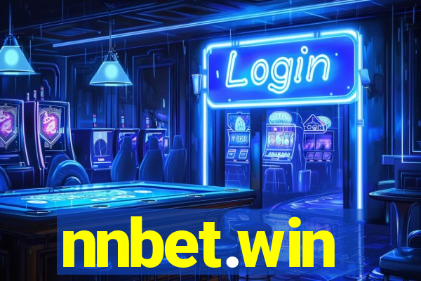 nnbet.win