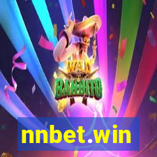 nnbet.win