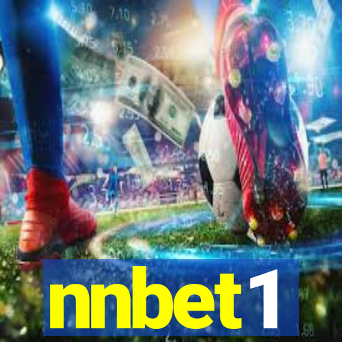 nnbet1