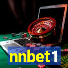 nnbet1