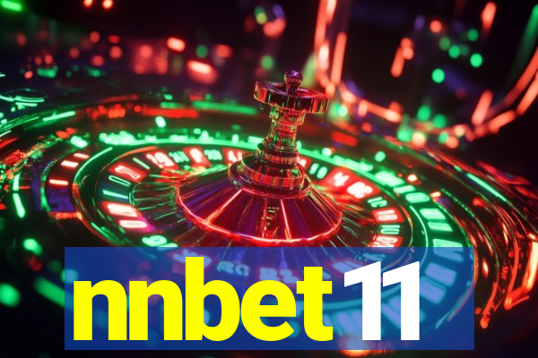 nnbet11