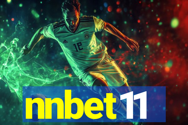 nnbet11