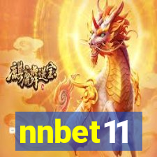 nnbet11
