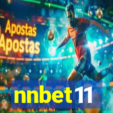 nnbet11